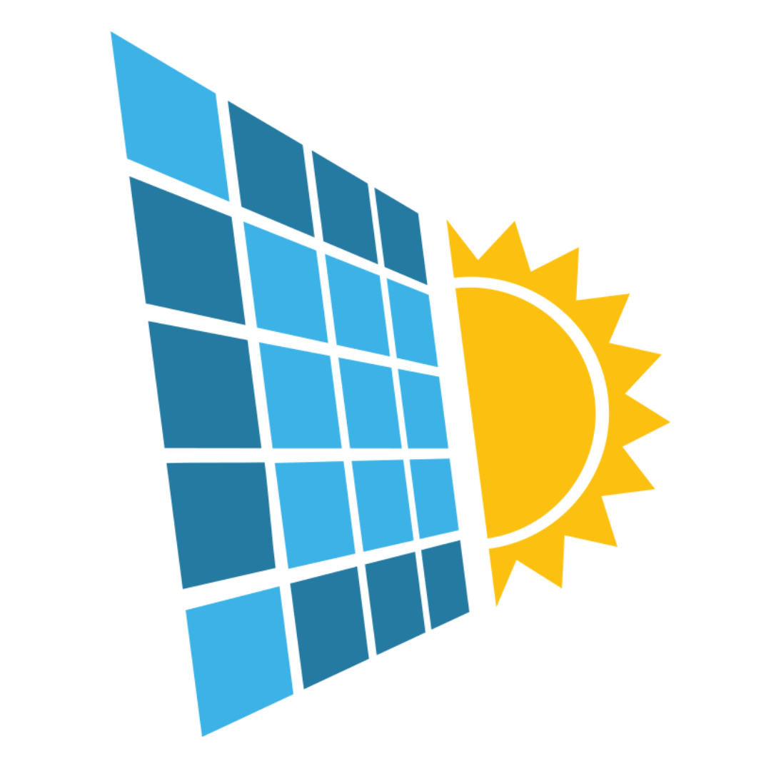 CoutSol – Energia Solar